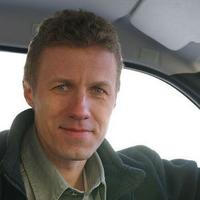 Отзыв от Роман - Visa DTV